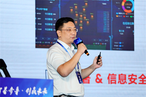 微信图片_2025-09-01_114516_008.jpg