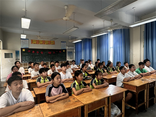 微信图片_20250903090713.jpg