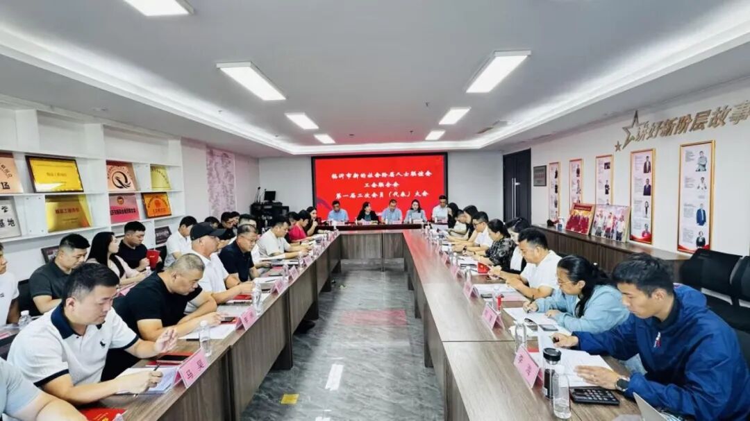 1756946971522520.jpg 640.jpg