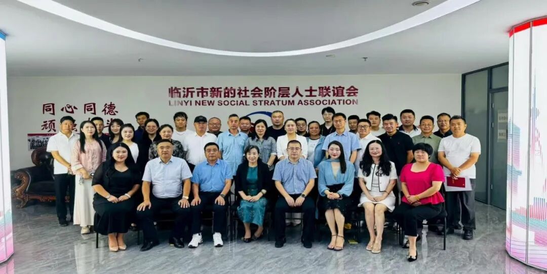 1756946983857276.jpg 640 (1).jpg