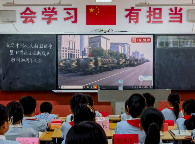 1756947084386916.png image.png