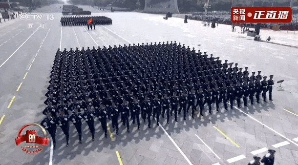 640 (3).gif