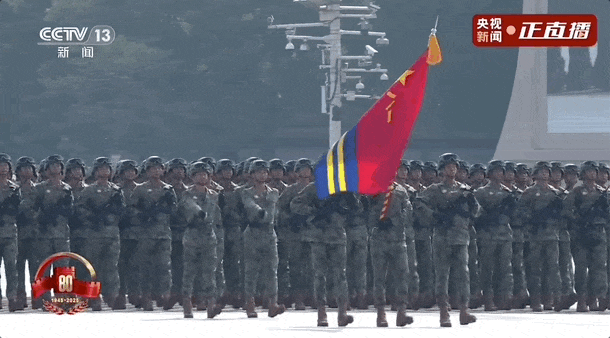640 (5).gif