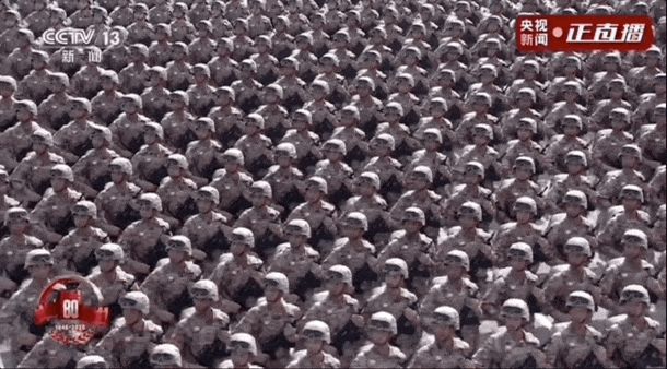 640 (8).gif