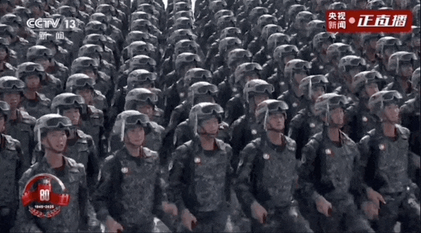 640 (9).gif