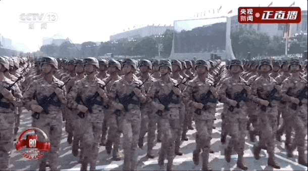 640 (10).gif