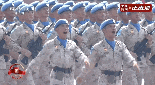640 (12).gif