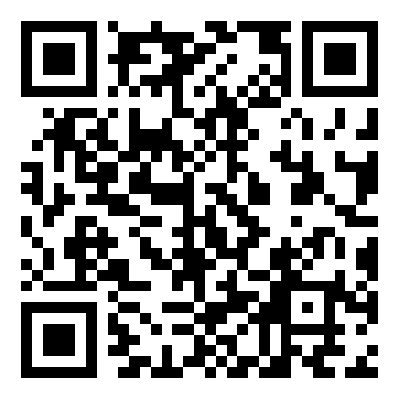 640 (2).png