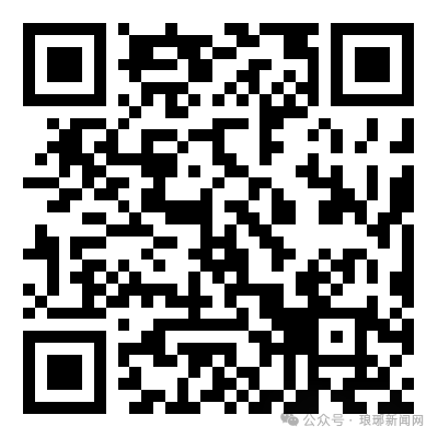 640 (10).png