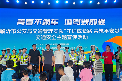 微信图片_20250905100127_46_155.jpg