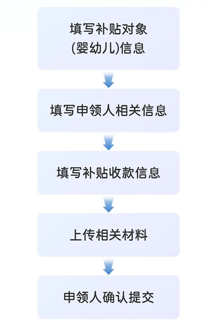 微信图片_2025-09-10_092403_560.jpg