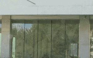 640.gif