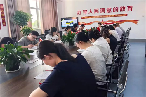 1757670265359454.jpg 微信图片_20250912173839_668_354.jpg