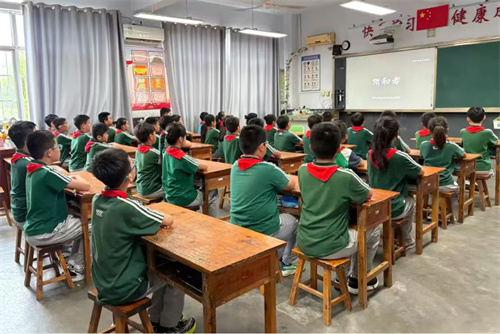 1757670275657957.jpg 微信图片_20250912173841_670_354.jpg