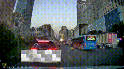 640.gif