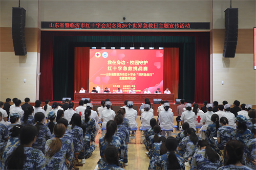 1757901206112076.jpg 1.JPG