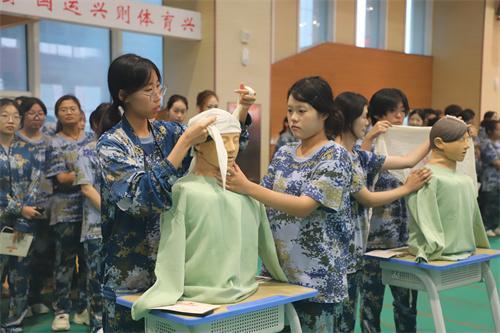 1757901211567567.jpg 2.JPG