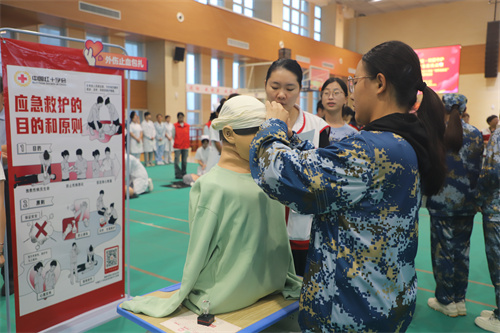 1757901217403534.jpg 3.JPG