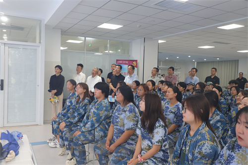 1757901223198940.jpg 4.JPG