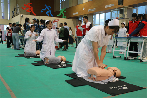 1757901229537155.jpg 5.JPG