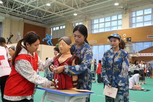 1757901235990969.jpg 6.JPG