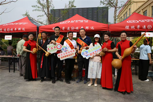 1757901387211480.jpg dc0f68925987fc60391ca6cbb393ded.jpg