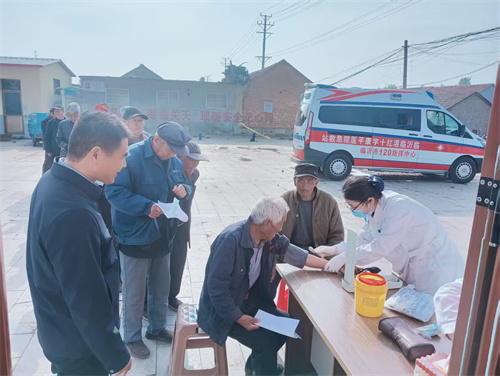 1757901393305170.jpg c6decbd1ba2501b33c9afddee29b11b.jpg