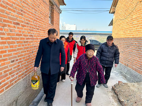 1757901398198873.jpg f63db6a09436644df08f2fc15736be5.jpg