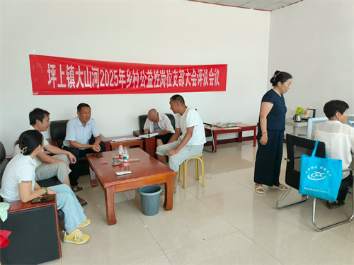 1757901404342050.jpg 95e7f21f75e58736d86a6fcd047868c.jpg