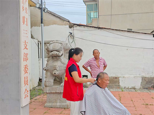 微信图片_20250915091107.jpg
