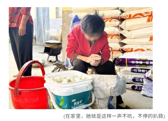 1757906851189135.png image.png