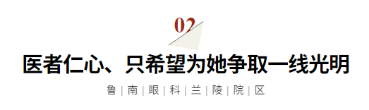 1757906859976069.png image.png