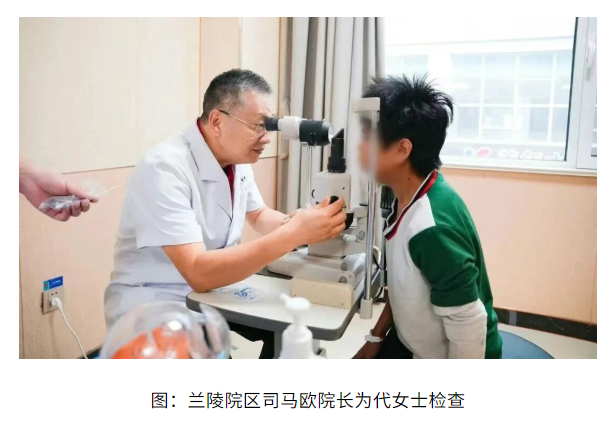 1757906872718728.png image.png