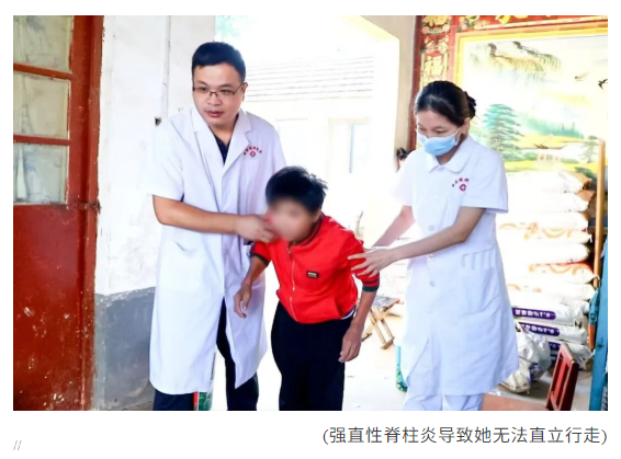 1757906900267594.png image.png