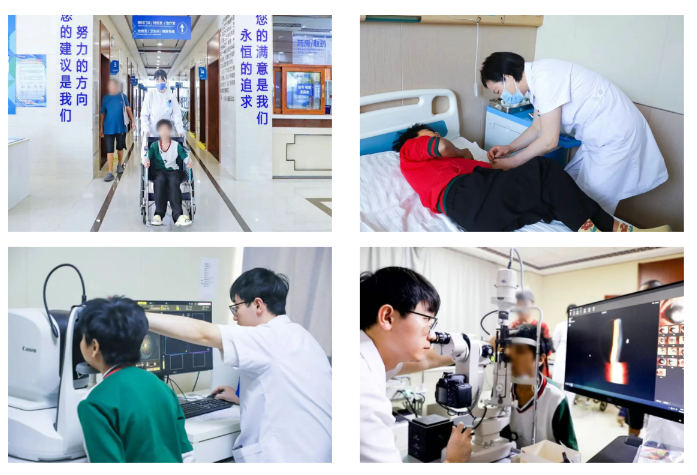 1757906907676391.png image.png