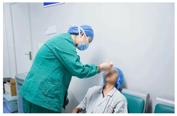 1757906921870781.png image.png