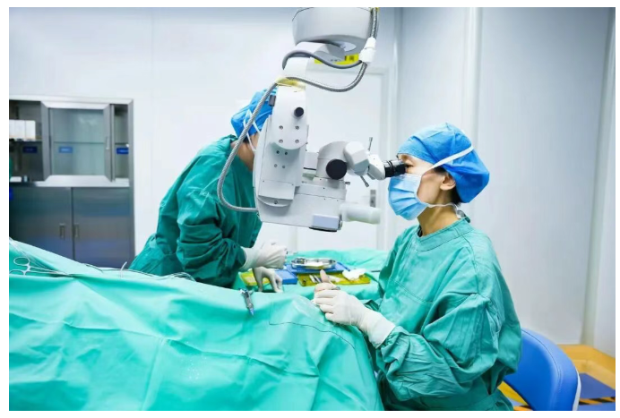 1757906929612567.png image.png