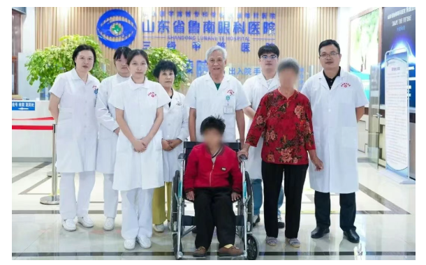 1757906950783676.png image.png