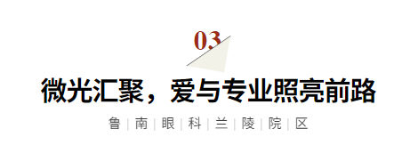 1757906957648598.png image.png