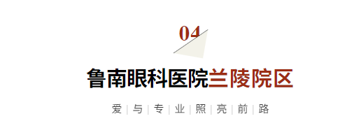 1757906970337404.png image.png