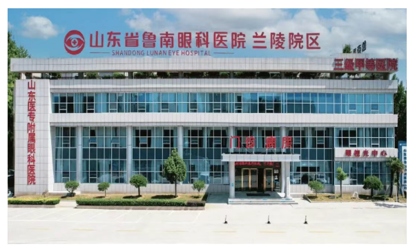 1757906977504630.png image.png