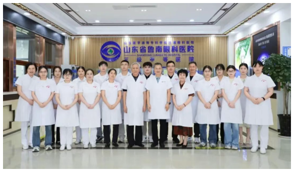 1757906989393653.png image.png