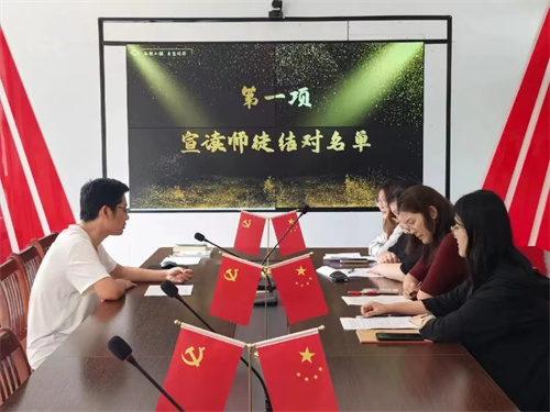 1757917446212856.jpg 微信图片_20250915141429_693_354.jpg