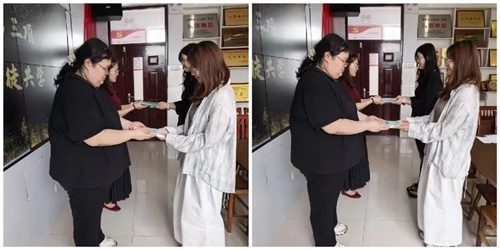 1757917452271249.jpg 微信图片_20250915141430_694_354.jpg