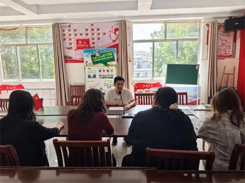 1757917477435170.jpg 微信图片_20250915141432_696_354.jpg