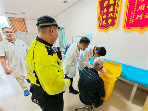 1757991200591080.jpg 微信图片_20250916105029_1150_28.jpg