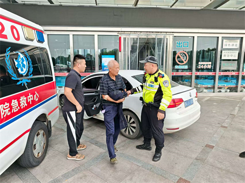 1757991206327455.jpg 微信图片_20250916105032_1151_28.jpg