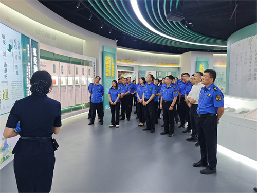 1758005606315719.jpg 1.jpg