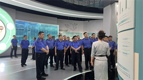 1758005613147014.jpg 2.jpg