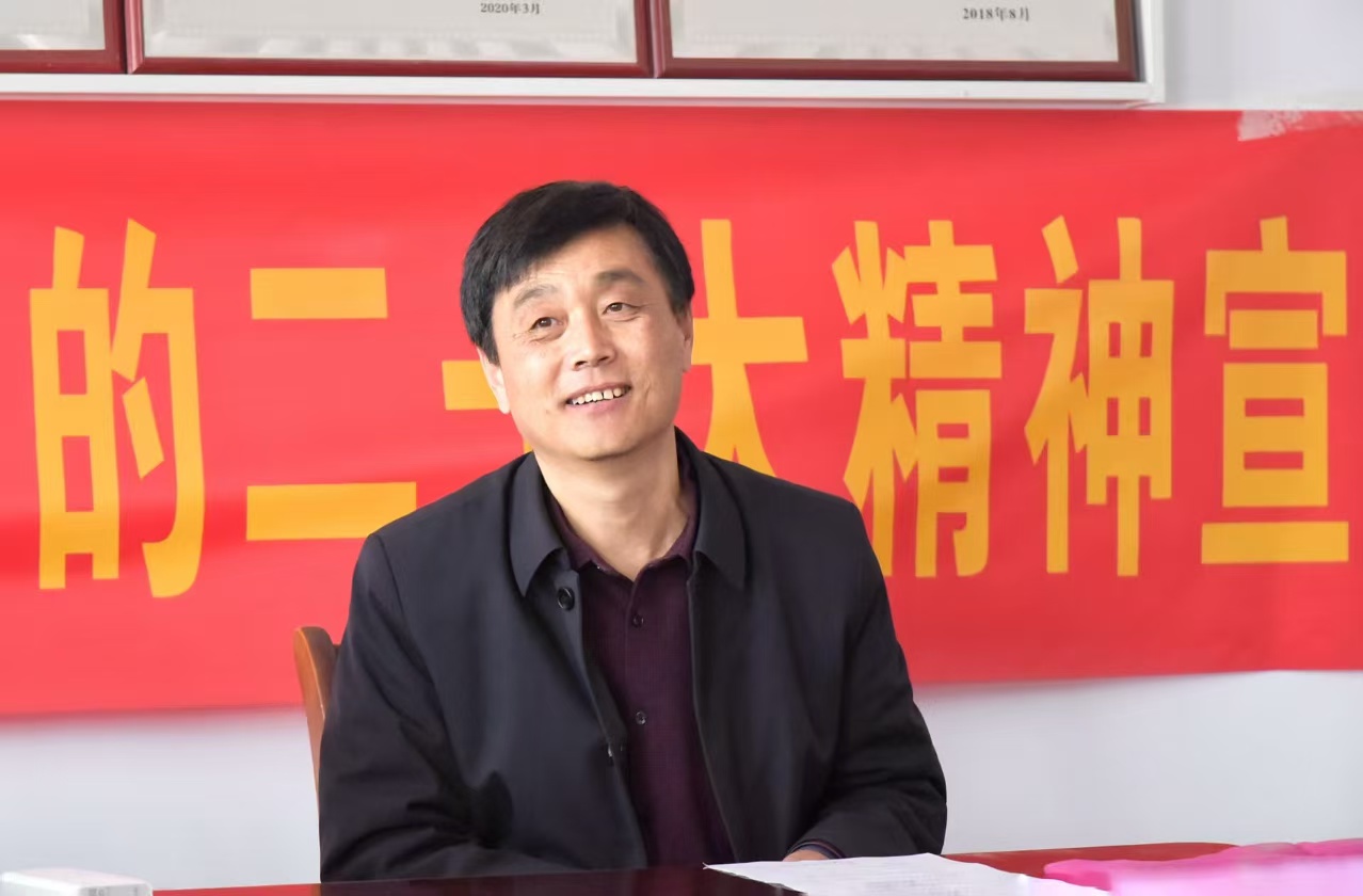 微信图片_20250917092022_721_354.jpg